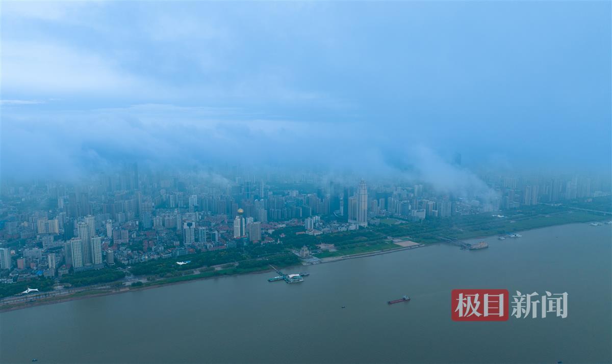 天天棋牌下载网址